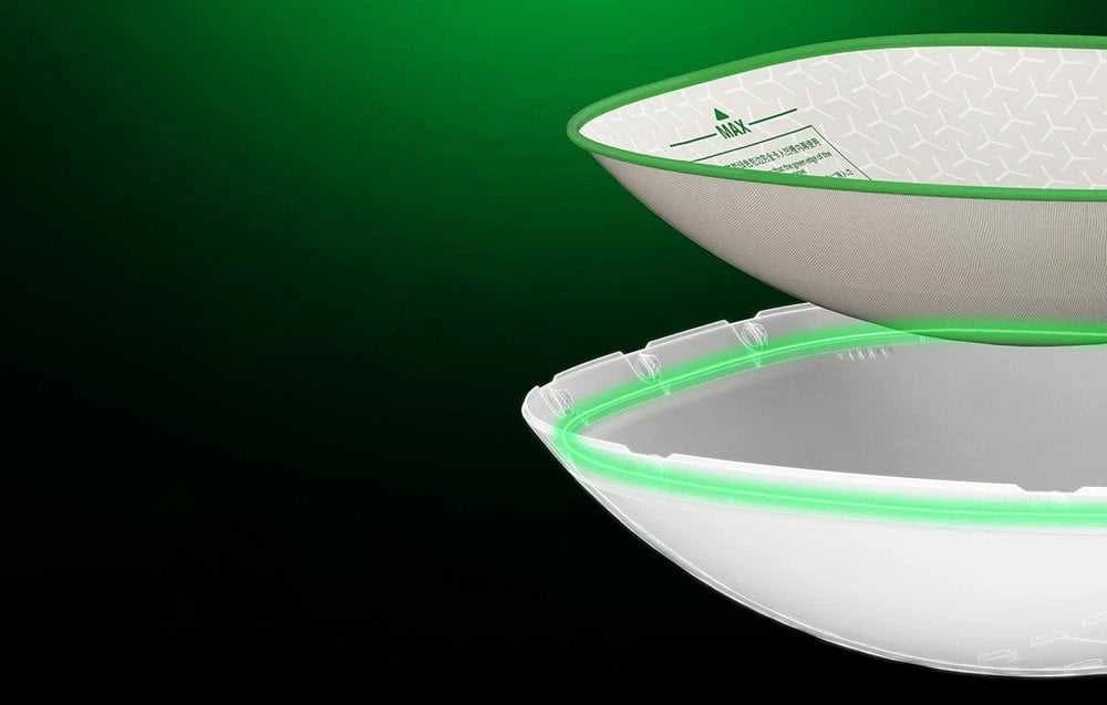 Savaime išsivalantis kačių tualetas-robotas PETKIT Pura Max 2