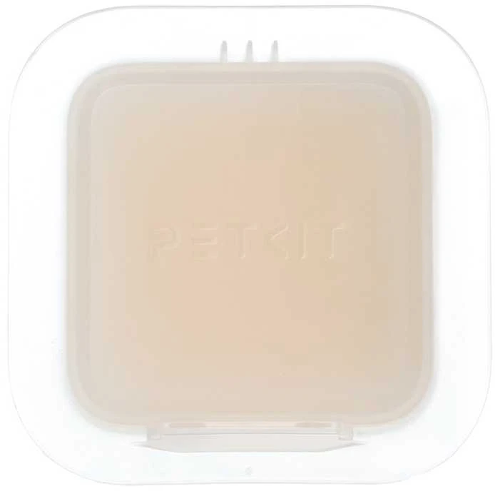PETKIT | Pet Odor Eliminator N50 2.0 for Pura Max 2