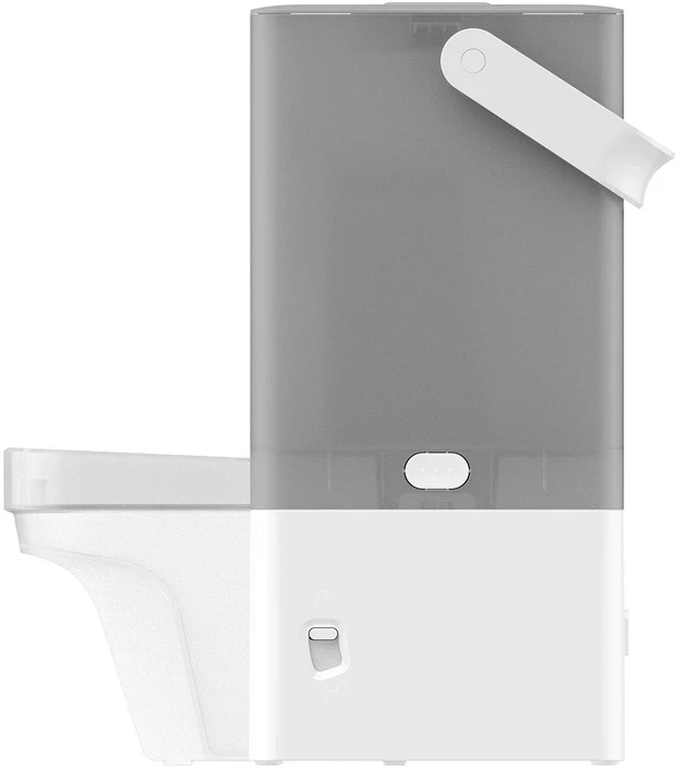 Petkit Ultra fontanas (pilka)