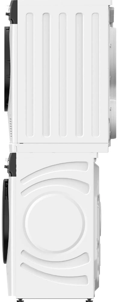 PHILCO PSKV 80 W