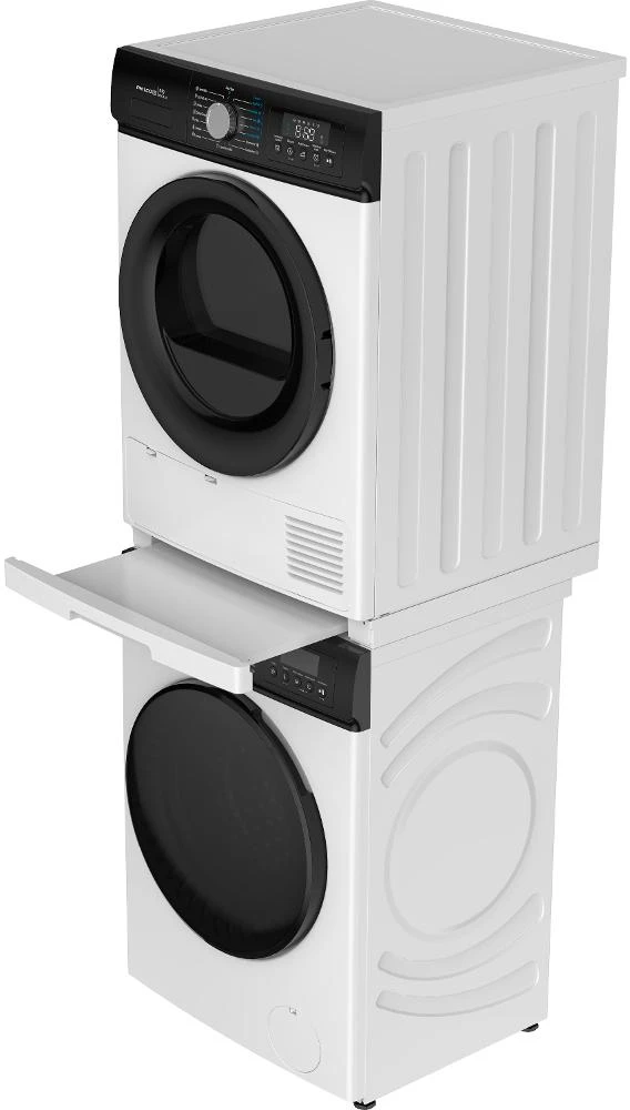 PHILCO PSKV 80 W