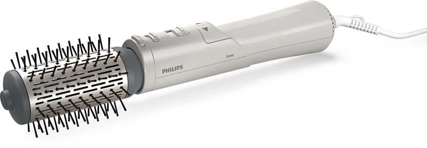 Philips 7000 Series, Karšto oro plaukų formavimo šukos, BHA710/00