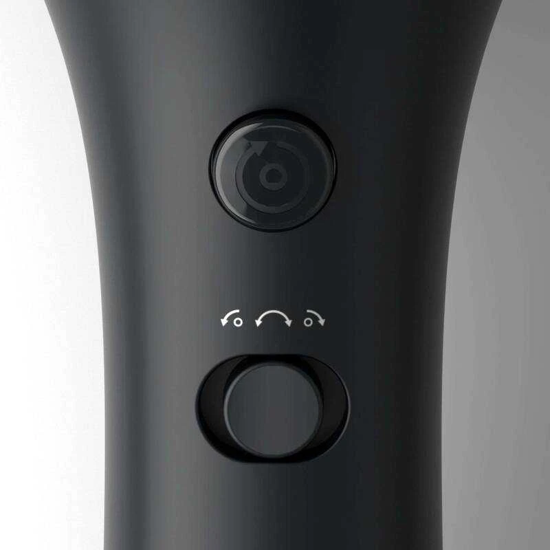 Automatinis garbanų formavimo prietaisas Philips StyleCare Prestige Auto BHB876/00
