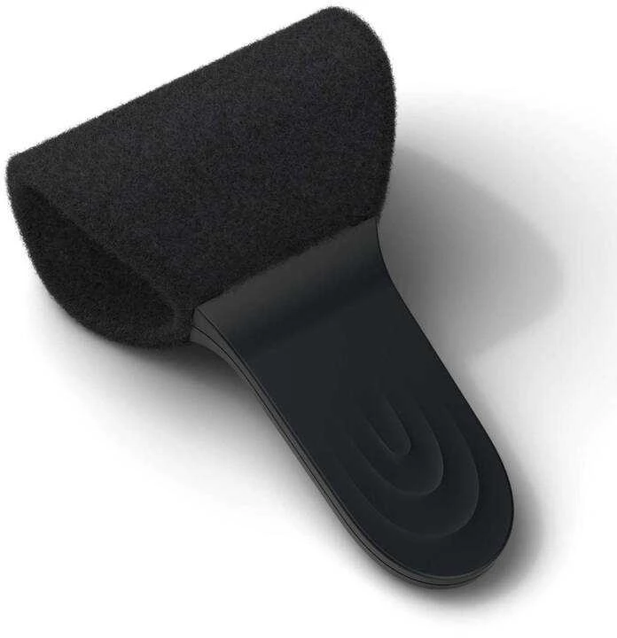 Automatinis garbanų formavimo prietaisas Philips StyleCare Prestige Auto BHB876/00