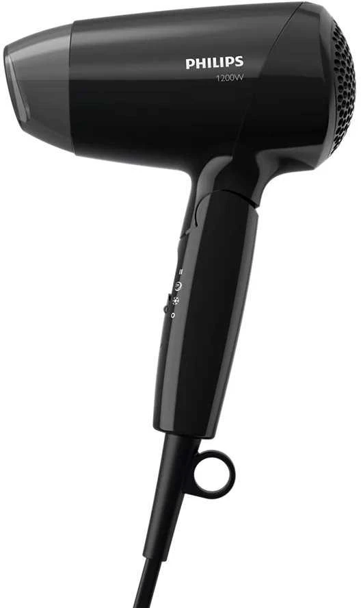 Plaukų džiovintuvas Philips EssentialCare BHC010/10
