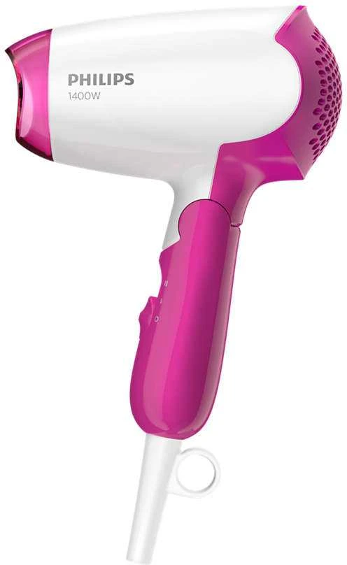 Philips DryCare Essential plaukų džiovintuvas BHD003/00