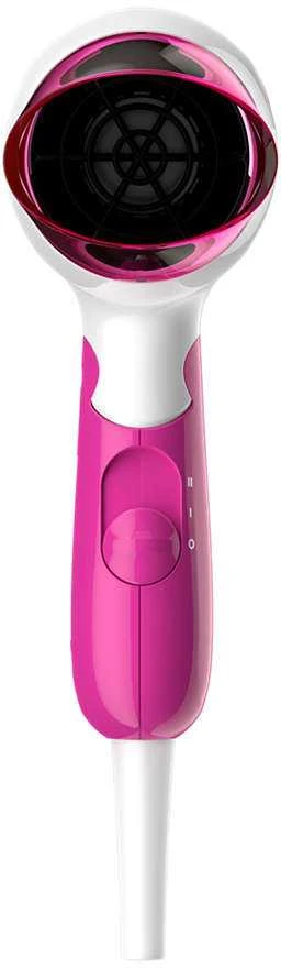 Philips DryCare Essential plaukų džiovintuvas BHD003/00