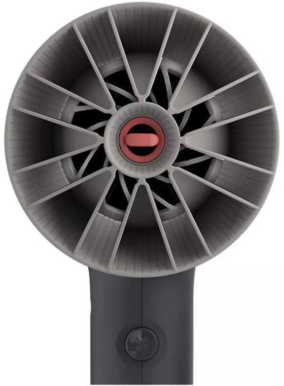 Philips BHD351/10