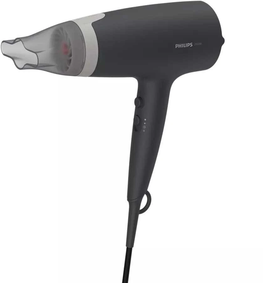 Philips BHD351/10
