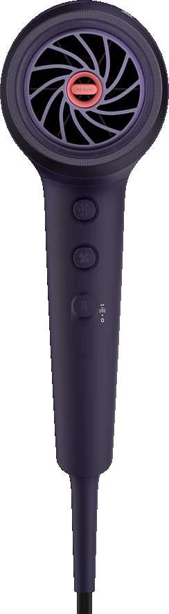 Plaukų džiovintuvas PHILIPS BHD514/00