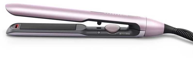 Philips 5000 Series Tiesinimo žnyplės, BHS530/00