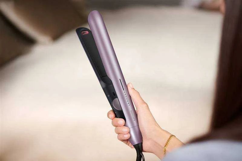 Philips 5000 Series Tiesinimo žnyplės, BHS530/00