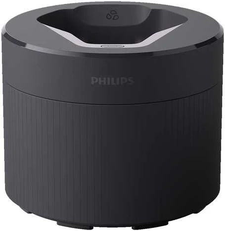 Philips „Quick Clean Pod“ kasetė CC12/50