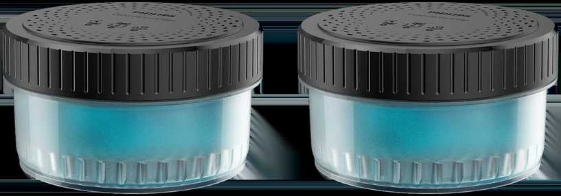 Philips „Quick Clean Pod“ kasetė CC12/50