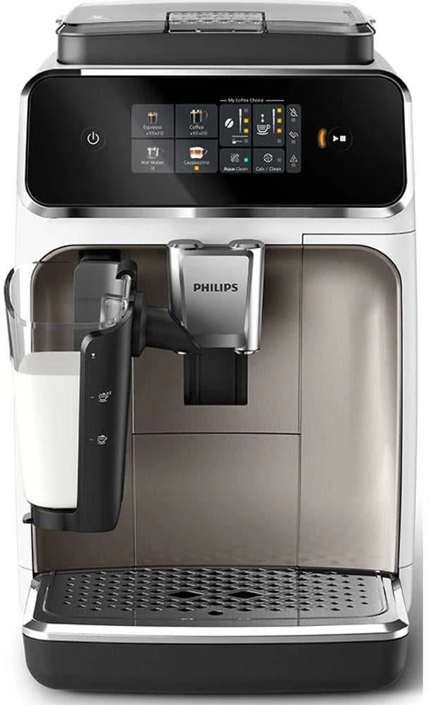 Kavos aparatas Philips EP2333/40