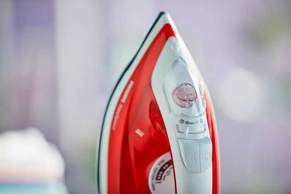 PHILIPS GC1742/40 Lygintuvas