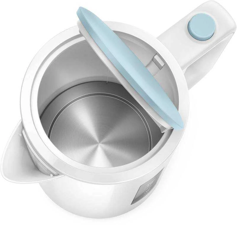 Philips Series 3000 Plastikinis virdulys HD9318/70