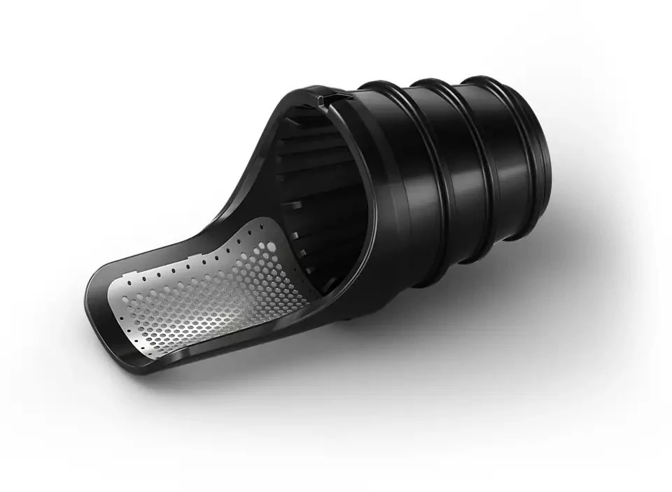 Philips Viva Collection Sulčiaspaudė HR1889/70 Tipas Lėta sulčiaspaudė, Juodas, 150 W
