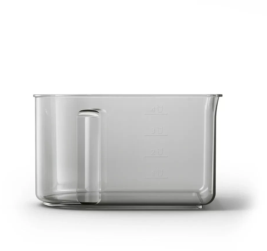Philips Viva Collection Sulčiaspaudė HR1889/70 Tipas Lėta sulčiaspaudė, Juodas, 150 W