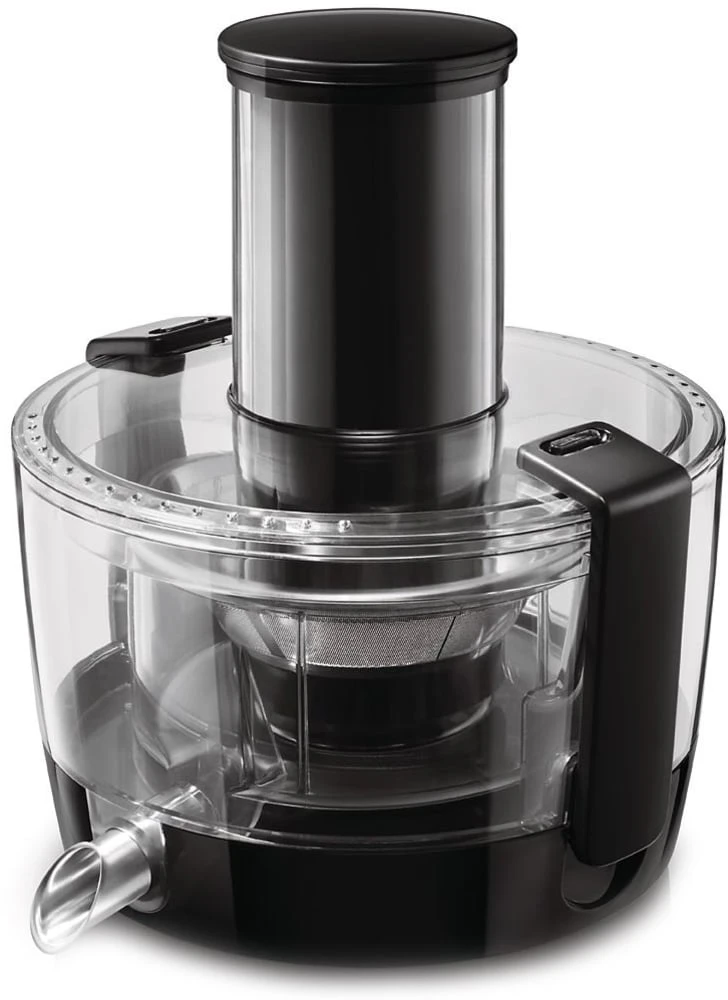 Philips 7000 Series Virtuvinis kombainas HR7778/00