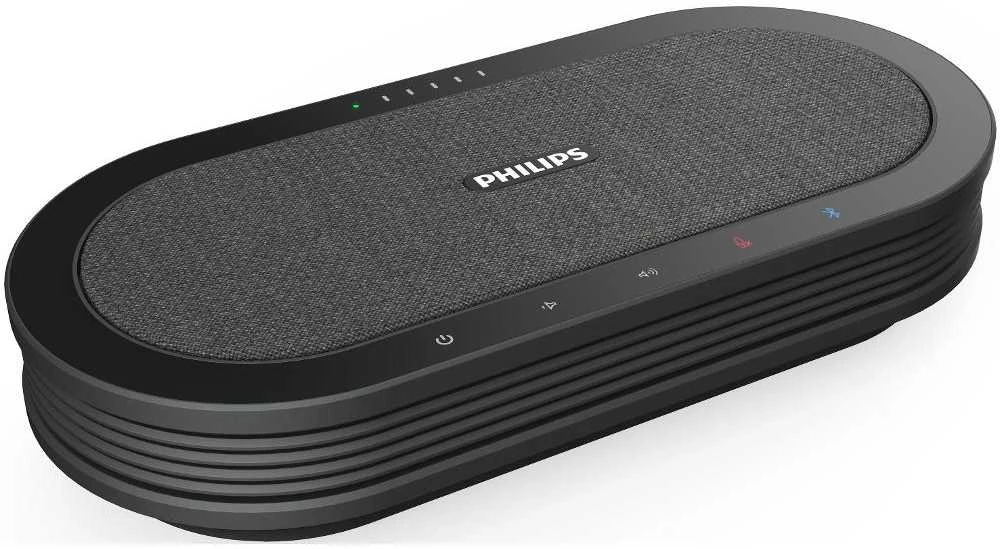 Philips PSE0501