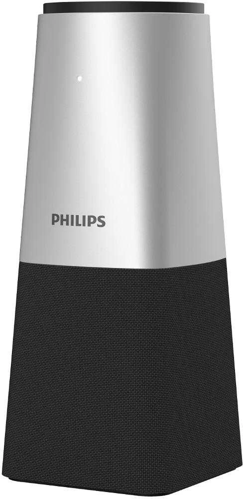 Philips PSE0540