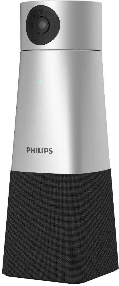 Philips PSE0550