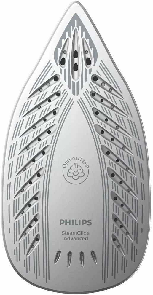 Philips 6000 serijos „PerfectCare“ lyginimo sistema PSG6064/80, 2400 W, 1.8 L