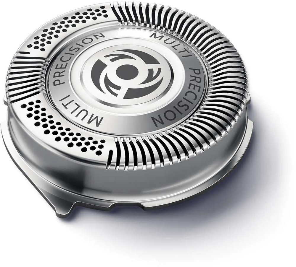 Skutimo galvutės PHILIPS SH50/50