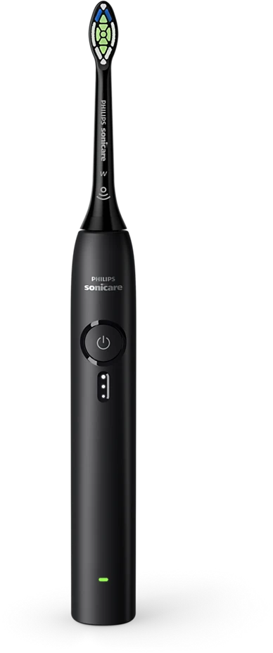 Elektrinis dantų šepetėlis Philips Sonicare 3100 HX4072/42