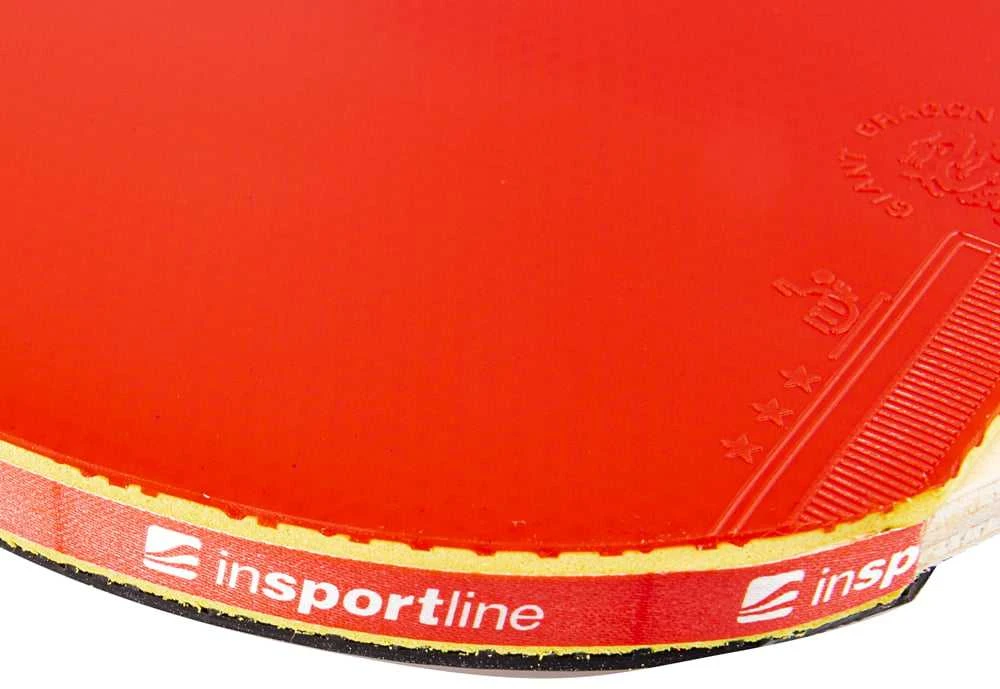 Stalo teniso raketė inSPORTline Shootfair S3