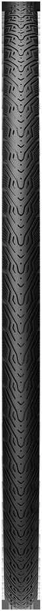PIRELLI ANGEL URBAN DT 700-42c dviračio padanga
