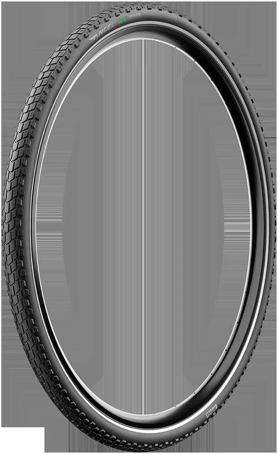 PIRELLI ANGEL GT URBAN 700-42c dviračio padanga