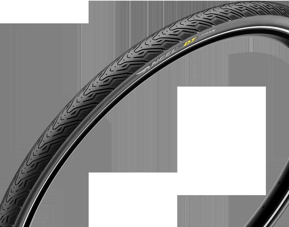 PIRELLI ANGDTU RELF 33B 47-622 dviračio padanga