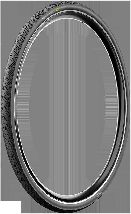 PIRELLI ANGDTU RELF 33B 47-622 dviračio padanga