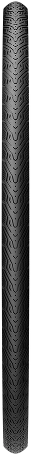 „Pirelli Angel GT Urban“, 62-559, „HyperBELT 5mm“, 60 tpi, „Pro“ (miesto), juodos su atšvaitais