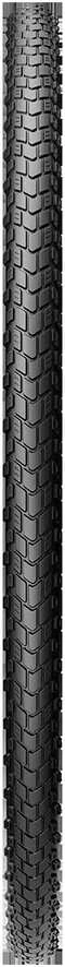 PIRELLI ANGEL URBAN XT 37-622 26B dviračio padanga