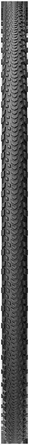 PIRELLI CINTURATO™ GRAVEL RC 700x40c dviračio padanga