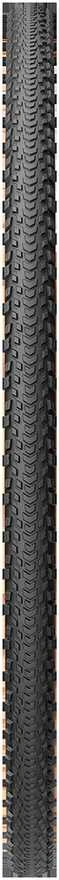 PIRELLI CINTURATO™ GRAVEL RC 700x45c dviračio padanga