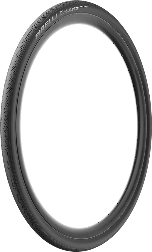 PIRELLI CINTURATO™ Sport 700x32c dviračio padanga