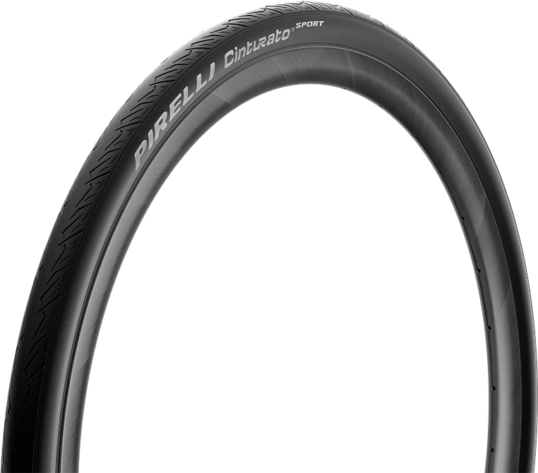 PIRELLI CINTURATO™ Sport 700x32c dviračio padanga