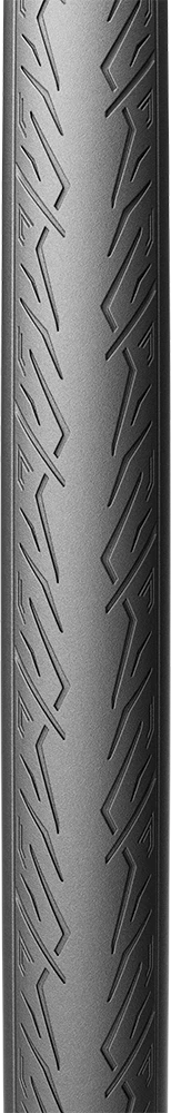 PIRELLI CINTURATO™ Sport 700x32c dviračio padanga