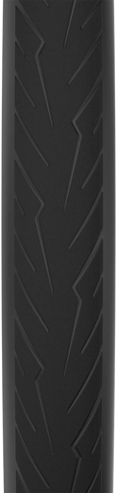 PIRELLI CINTURATO™ Velo TLR 700x28c dviračio padanga