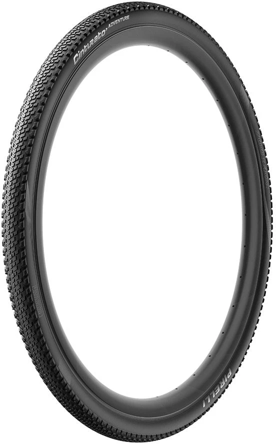 PIRELLI CINTURATO™ Adventure 700x45c dviračio padanga