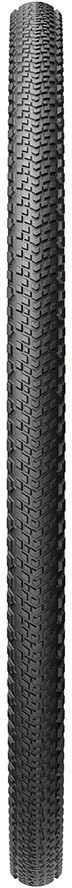 PIRELLI CINTURATO™ Adventure Classic 700x40c dviračio padanga