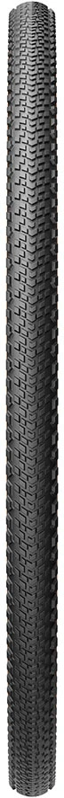 PIRELLI CINTURATO™ Adventure Classic 700x45c dviračio padanga