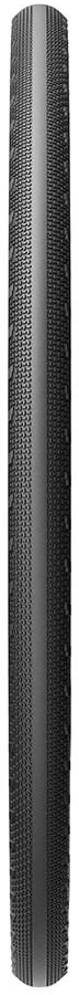 Opona Pirelli Cinturato All Road 35-622 (700 x 35C)