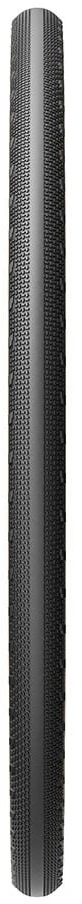 PIRELLI CINTURATO™ All Road Classic 700x35c dviračio padanga