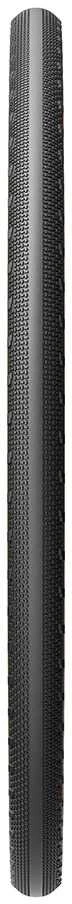 PIRELLI CINTURATO™ All Road Classic 700x40c dviračio padanga
