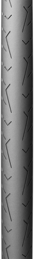 Pirelli Cinturato EVO TLR, 32-622, TechWALL+, 60 tpi, SmartEVO AS, Retro